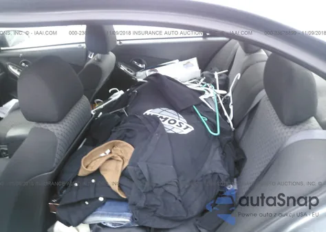 2006 Chevrolet Malibu Lt из США, поврежденный, VIN 1G1ZT51896F203483